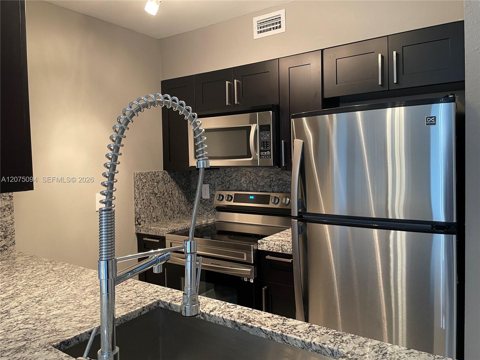 4158 Inverrary Dr # 503 — Photo 3