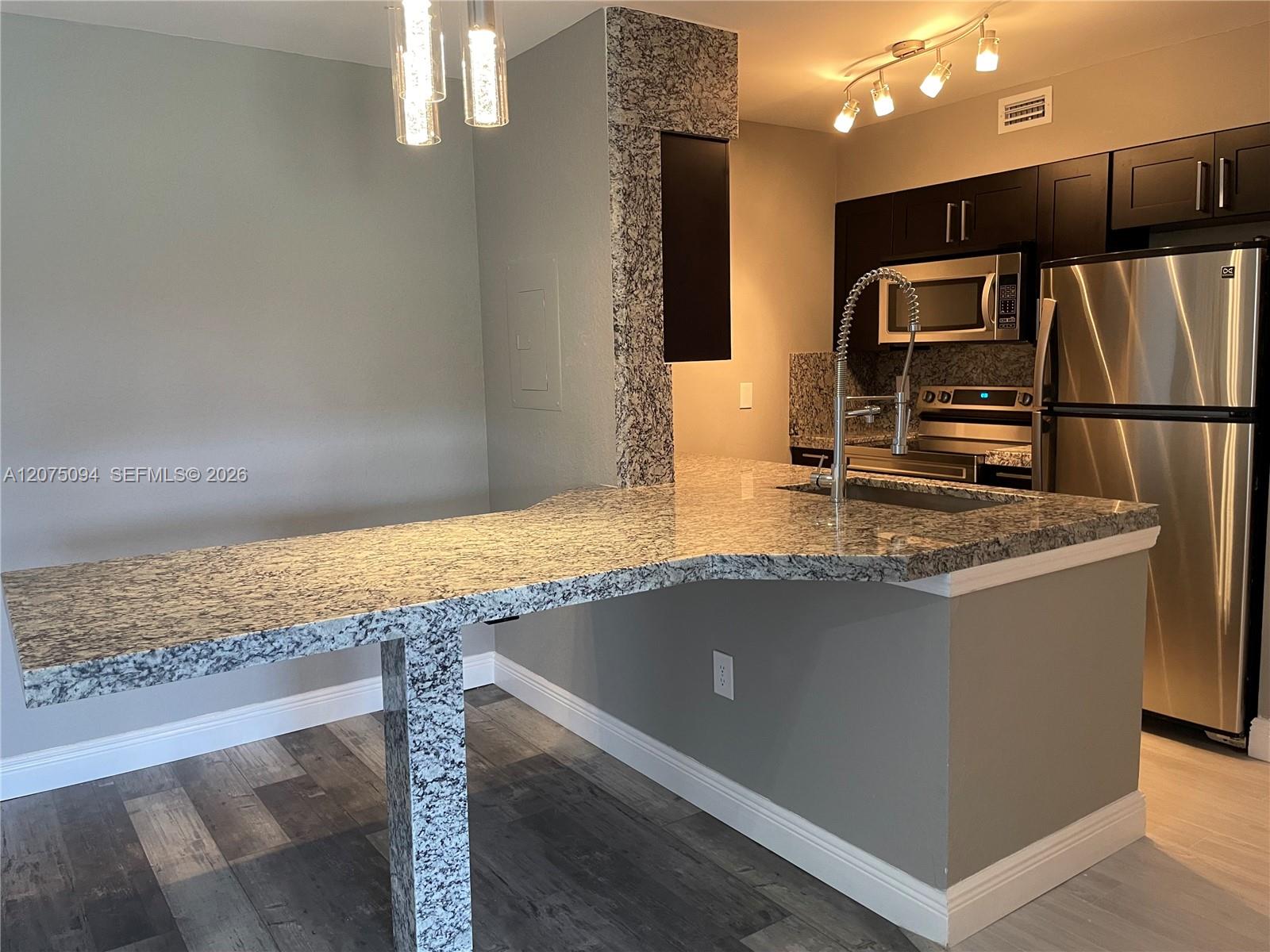 4158 Inverrary Dr # 503 — Photo 4