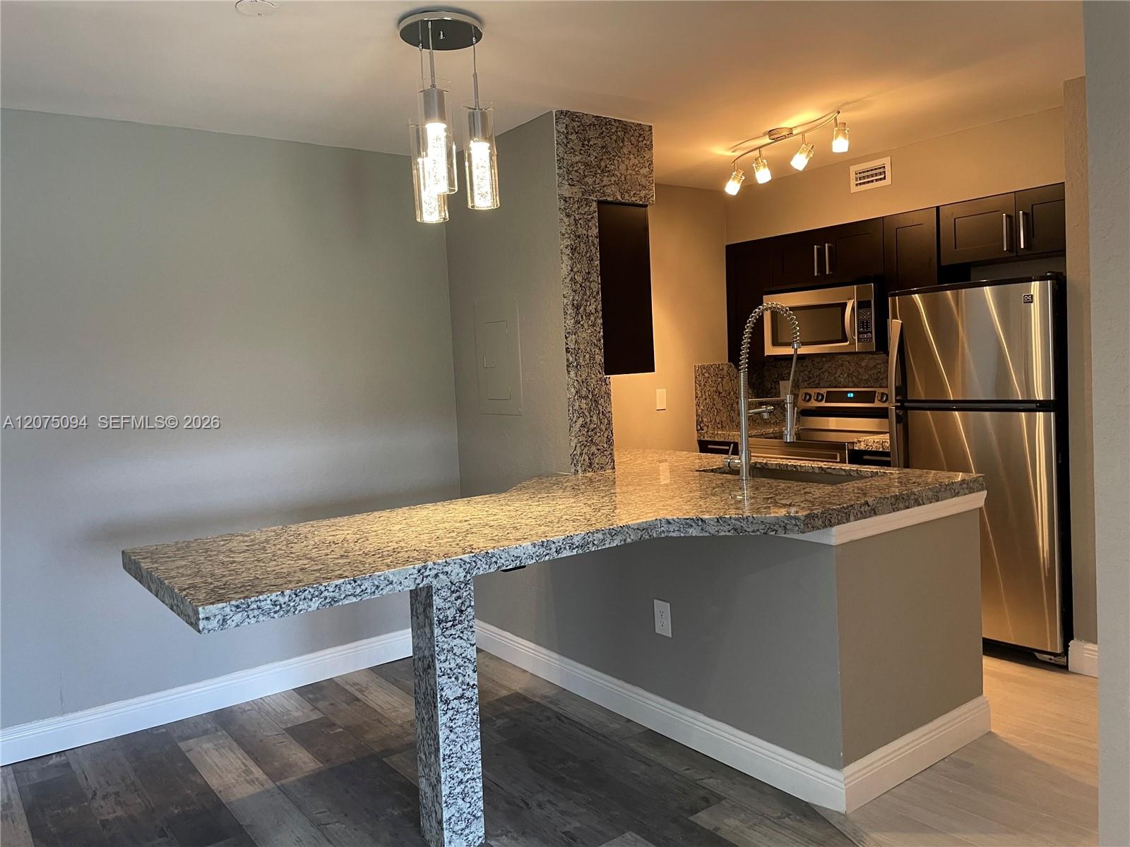 4158 Inverrary Dr # 503 — Photo 5