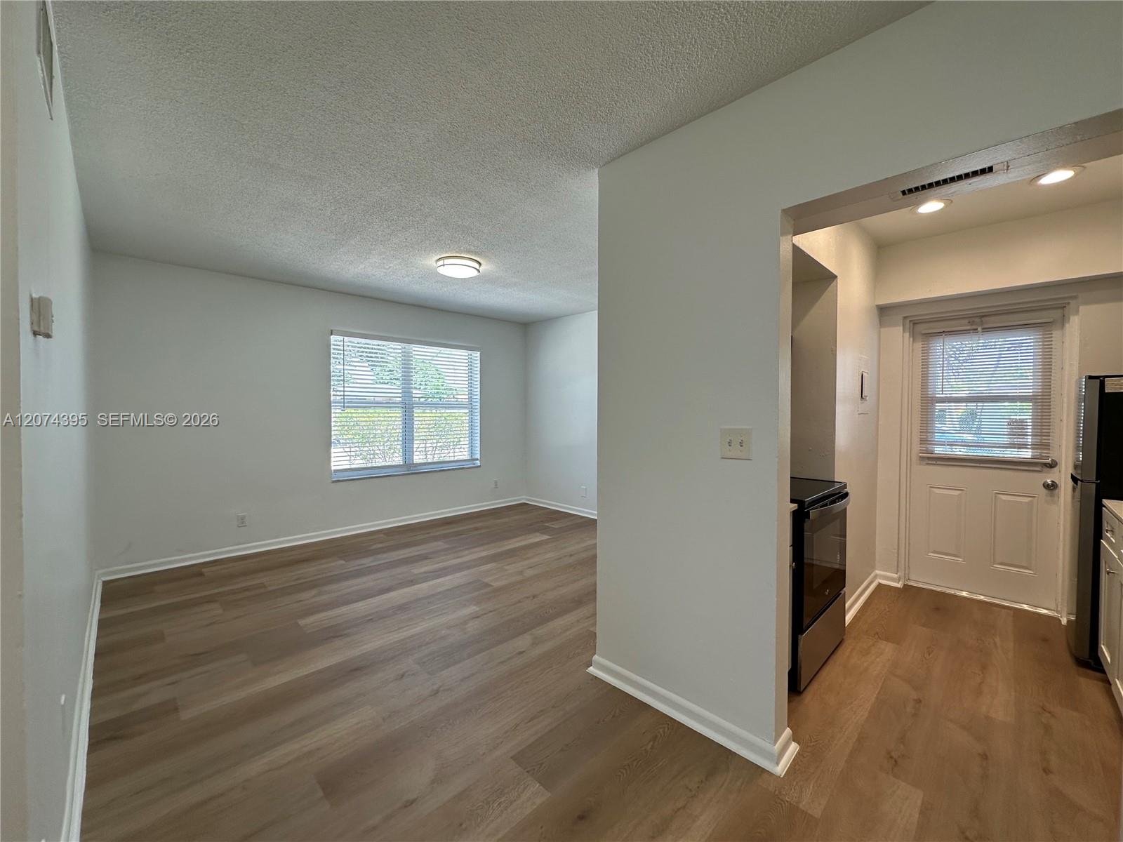 2822 Van Buren St # 101, Hollywood FL 33020