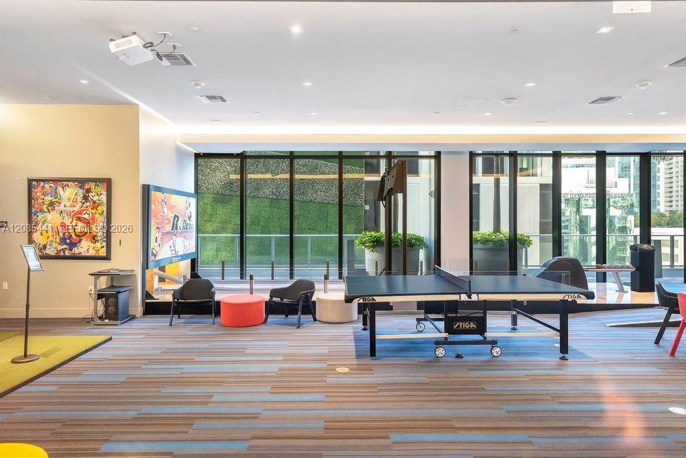 1010 Brickell Ave # 1810 — Photo 4