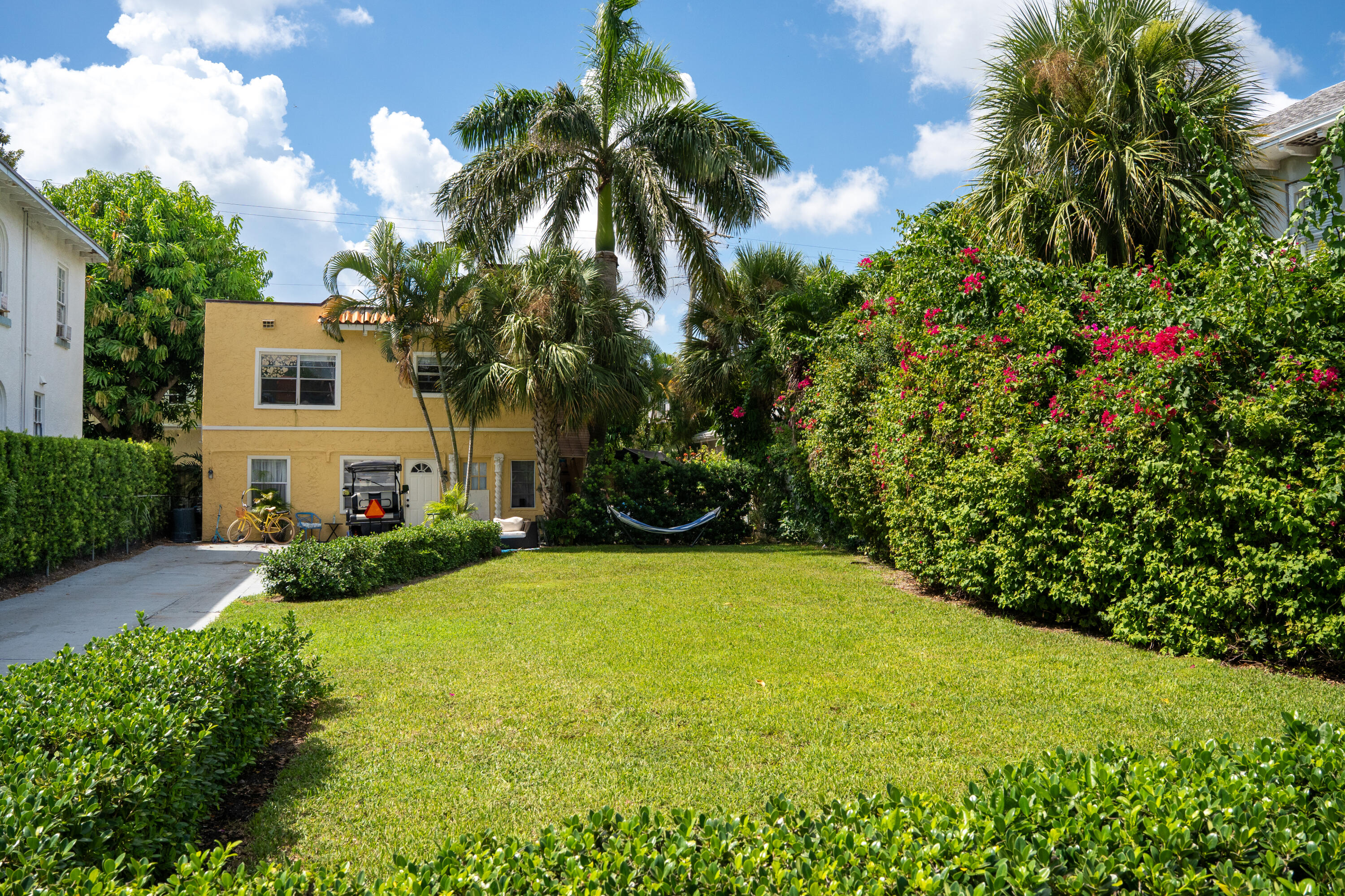 256 Seminole Avenue, Palm Beach FL 33480