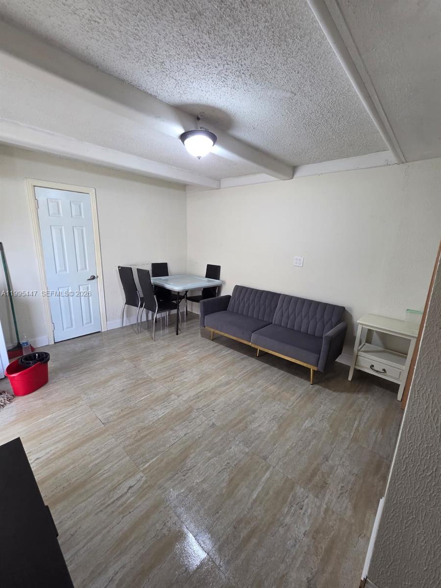 1420 SW 129 Ct # 1 — Photo 4