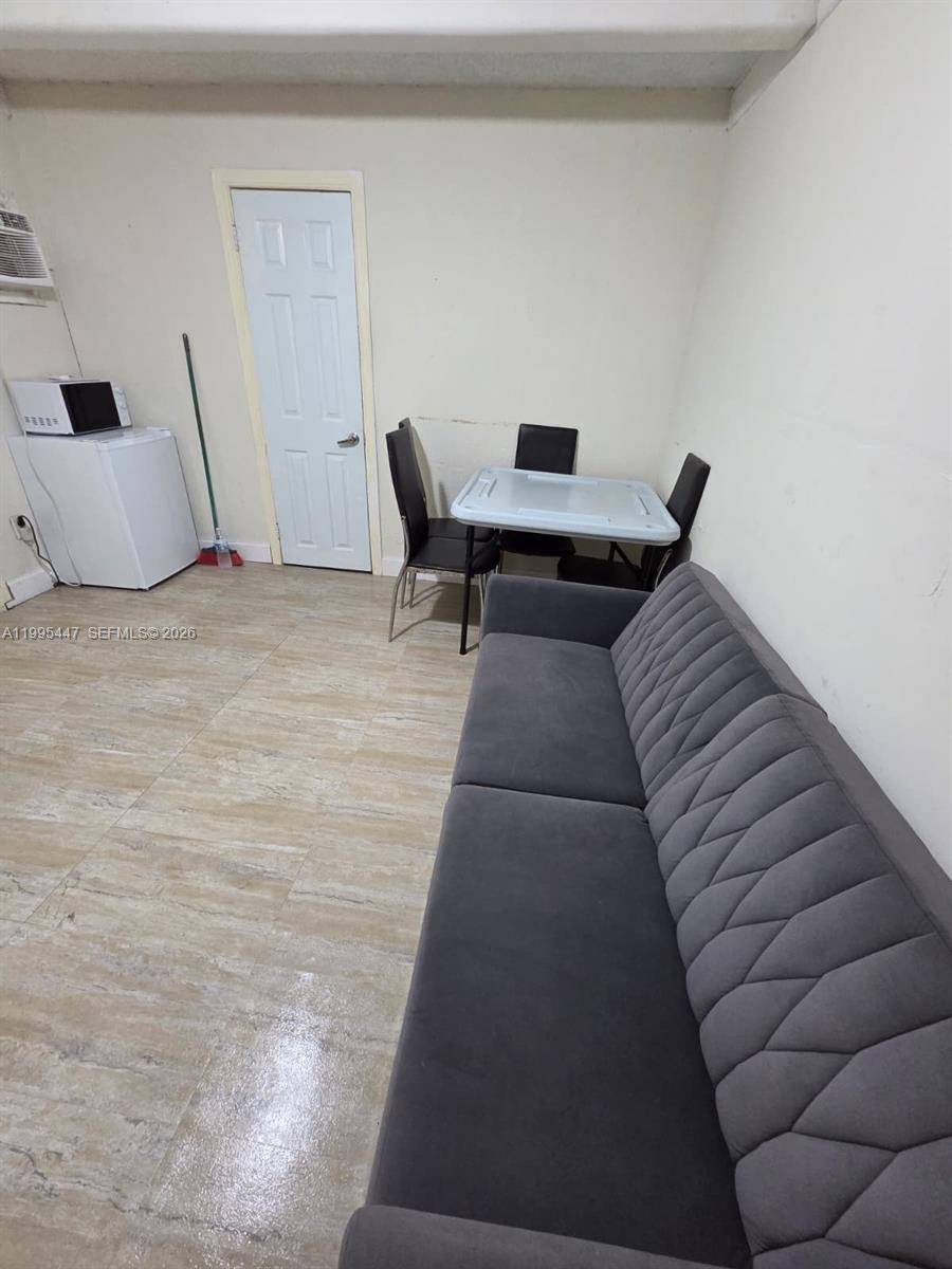 1420 SW 129 Ct # 1 — Photo 5
