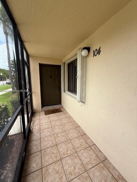 16491 Blatt Blvd # 104 — Photo 4