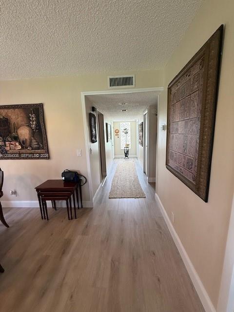 16491 Blatt Blvd # 104 — Photo 5