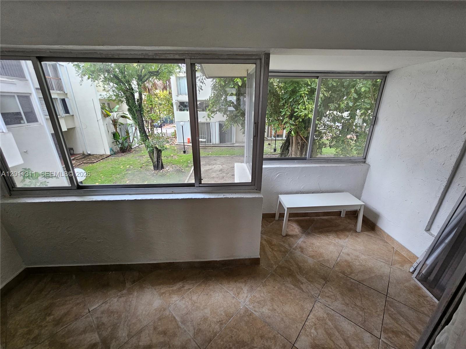 1912 SW 17th Ave # 11, Miami FL 33145