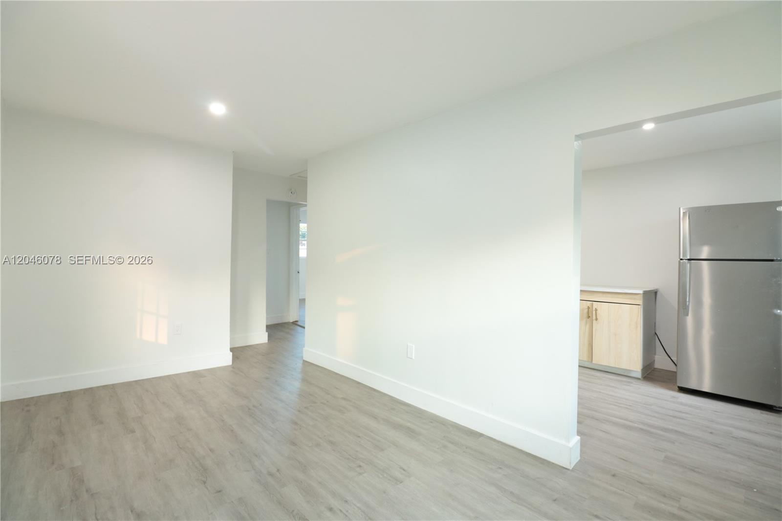 1768 NW 112th Ter # 1, Miami FL 33167