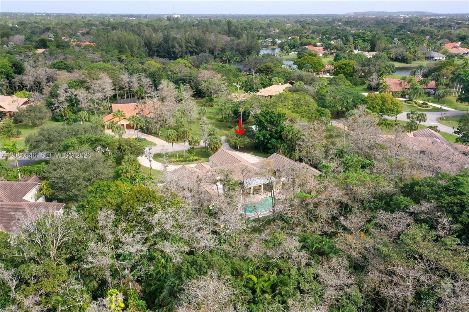 4750 W Leitner Dr — Photo 3