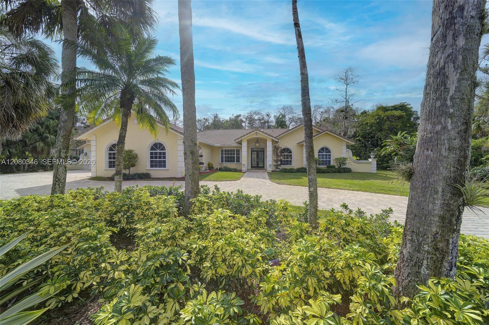4750 W Leitner Dr — Photo 4