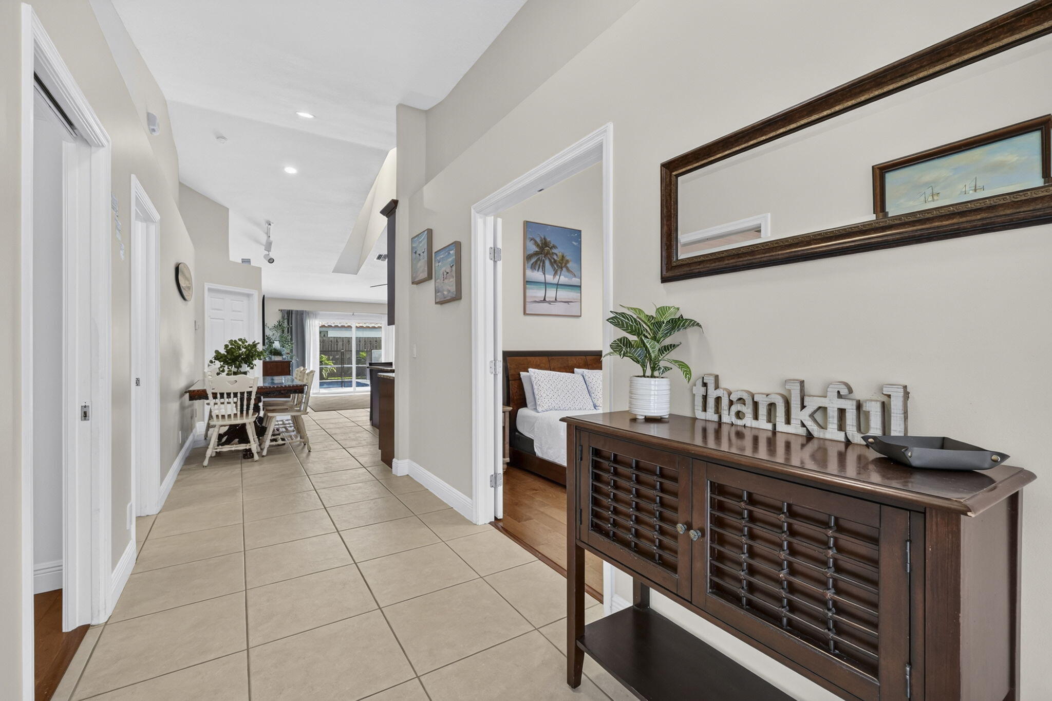 1204 Mulberry Place — Photo 4