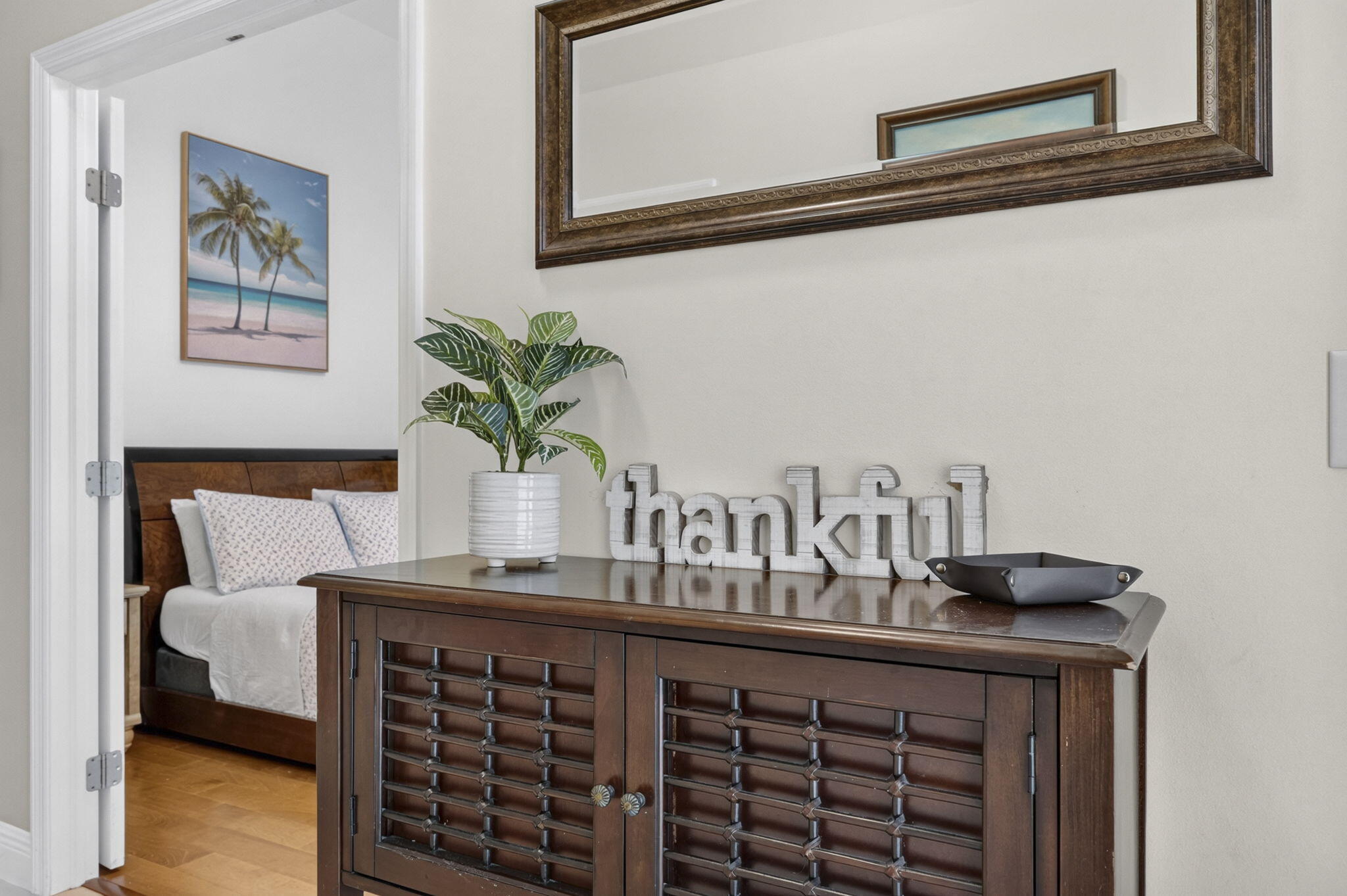 1204 Mulberry Place — Photo 5