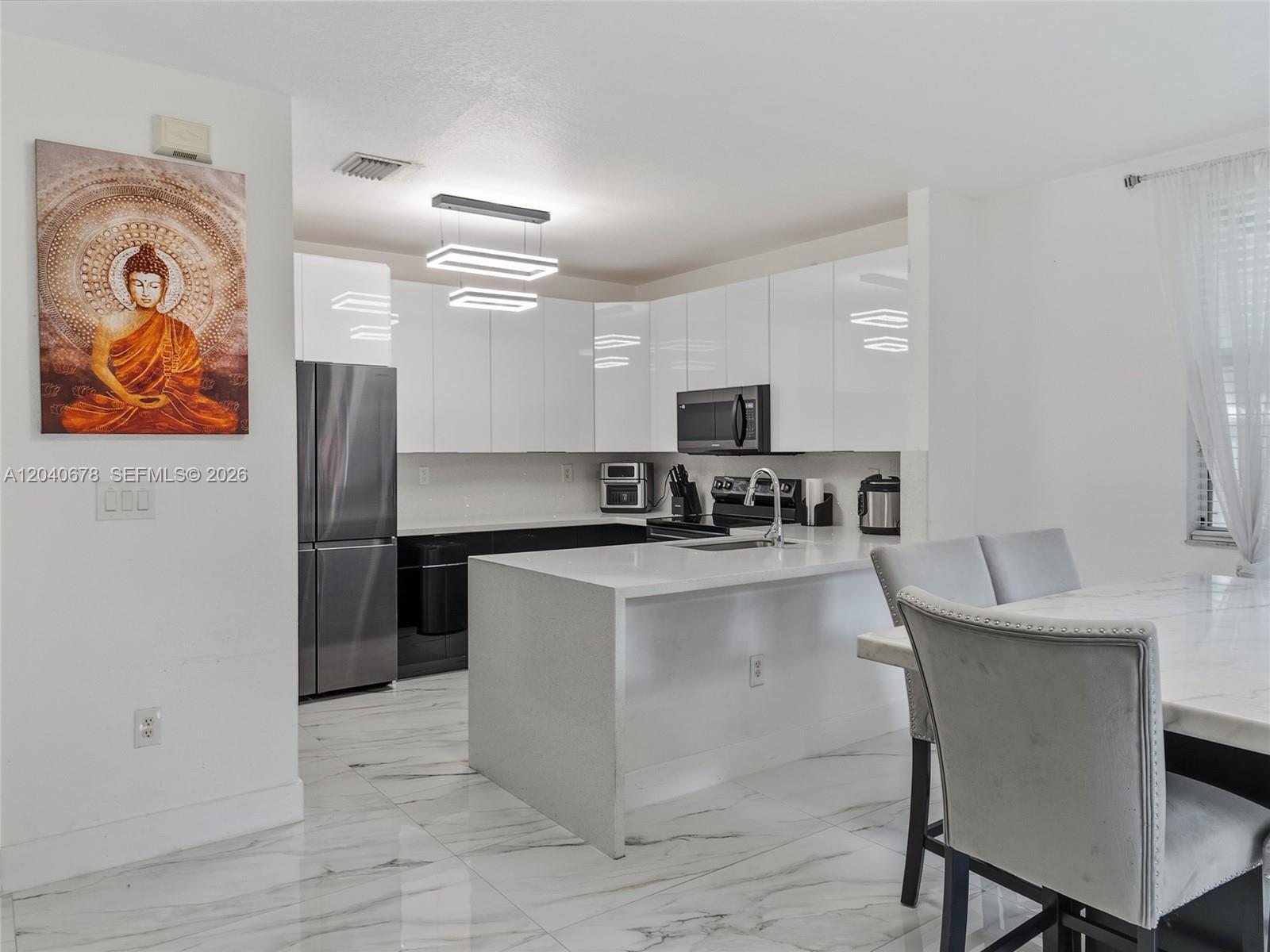 1420 NE 33rd Ave # 15, Homestead FL 33033