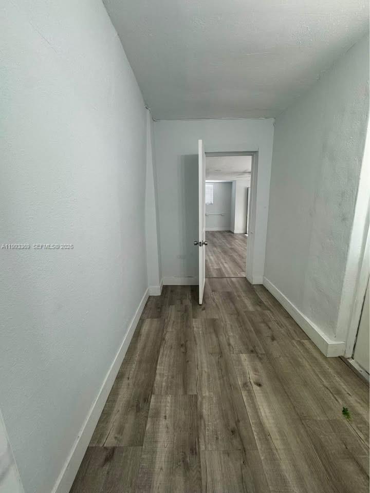 7620 SW 21 # 2 — Photo 2