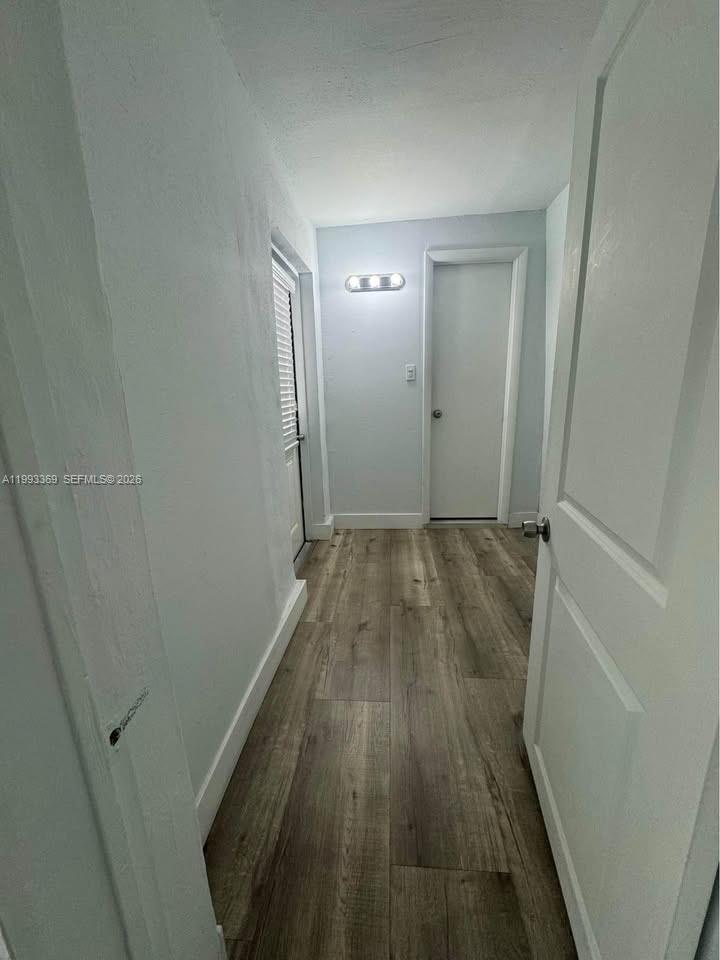 7620 SW 21 # 2 — Photo 4