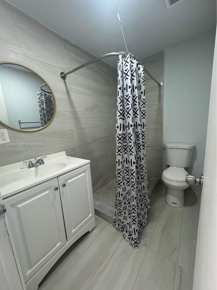 7620 SW 21 # 2 — Photo 5