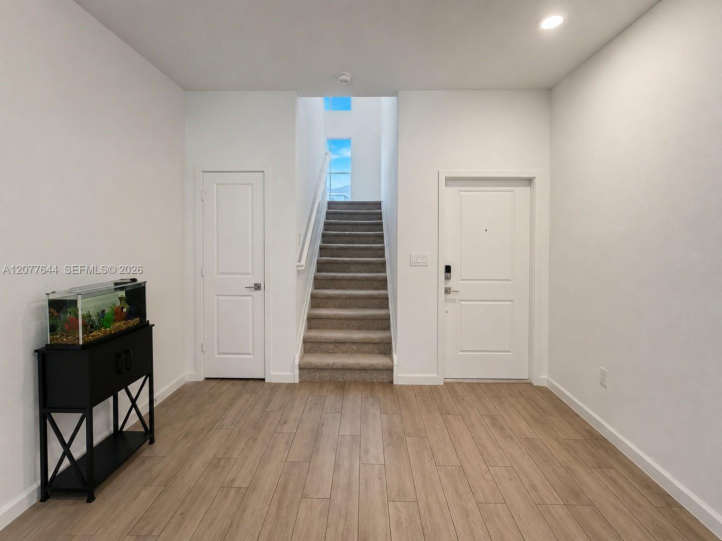 1763 SE 8th Ter # 0 — Photo 3