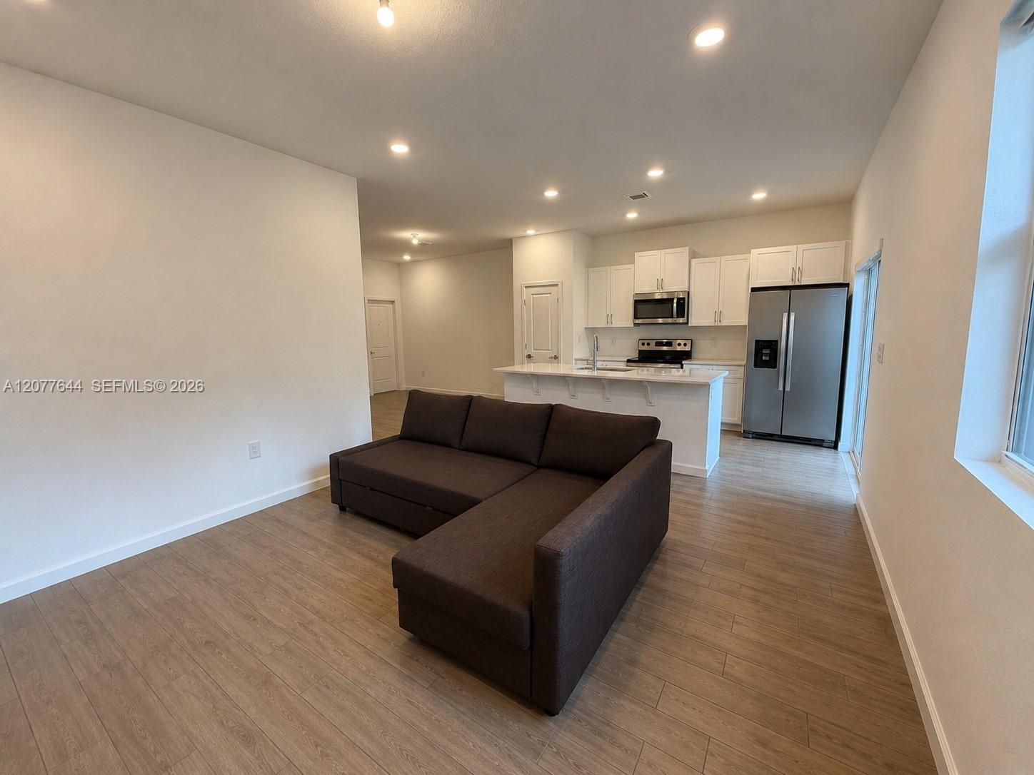 1763 SE 8th Ter # 0 — Photo 5