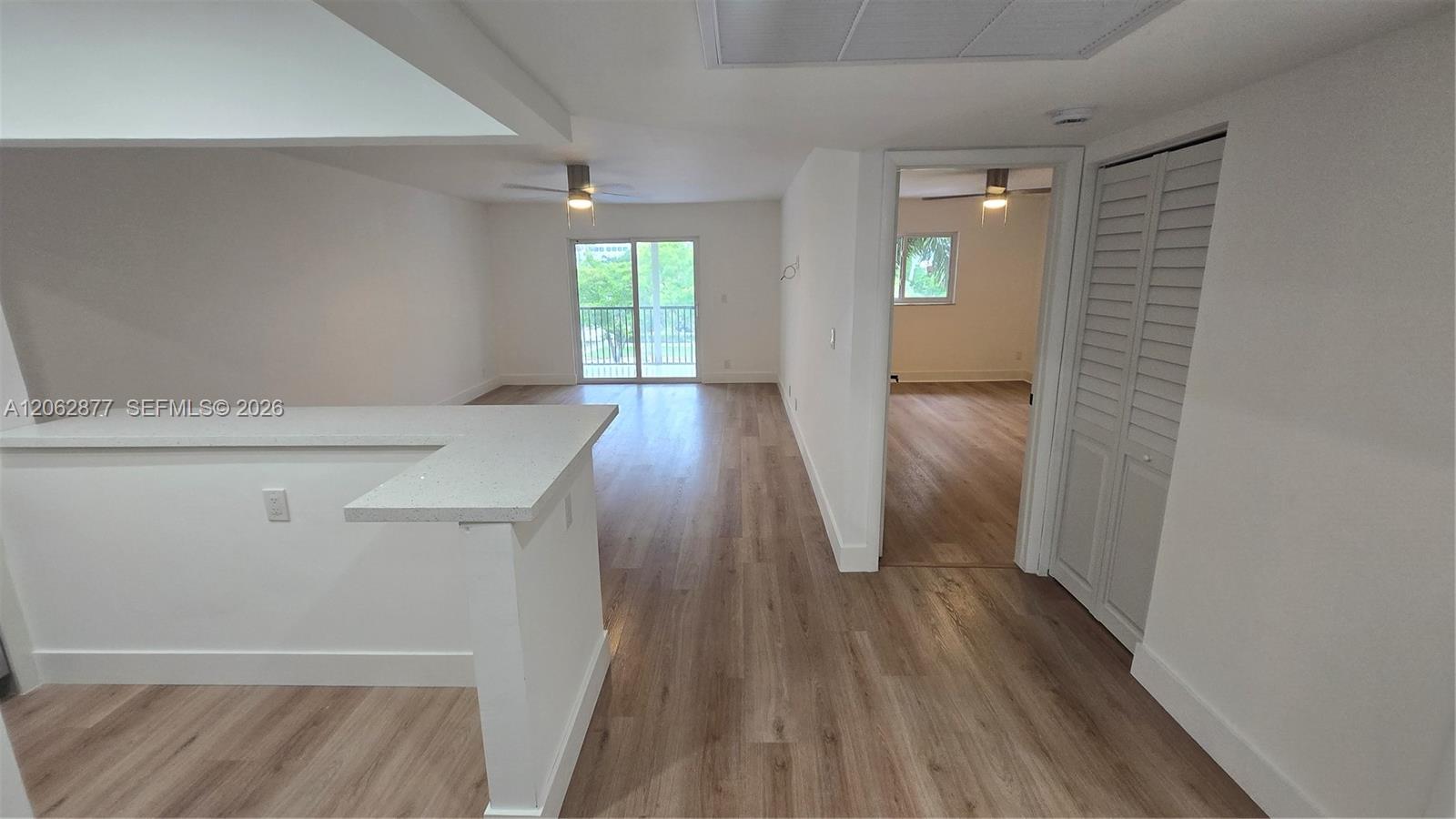 251 S Cypress Rd # 135 — Photo 2
