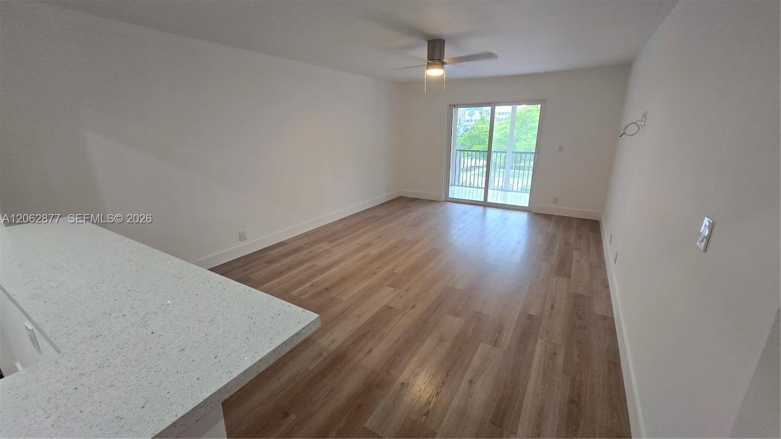 251 S Cypress Rd # 135 — Photo 4