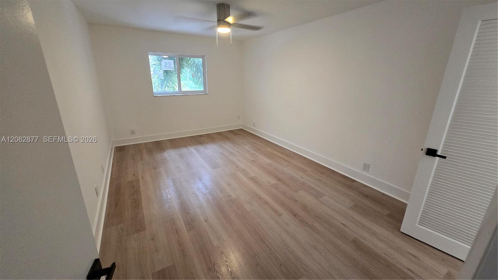 251 S Cypress Rd # 135 — Photo 5