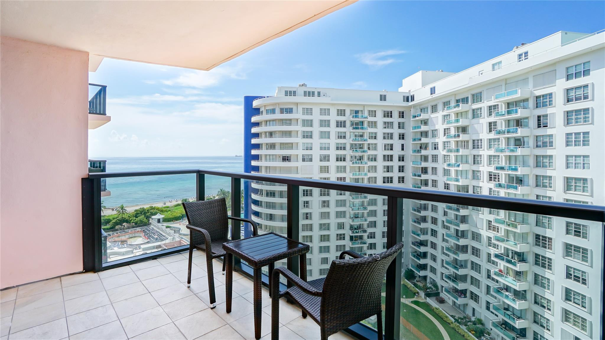 5225 Collins Avenue # 1417, Miami Beach FL 33140