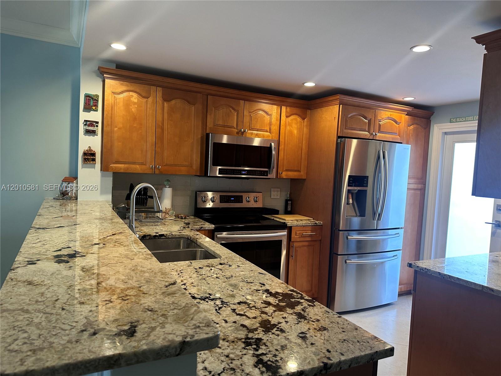 750 N Ocean Blvd # 310 — Photo 3