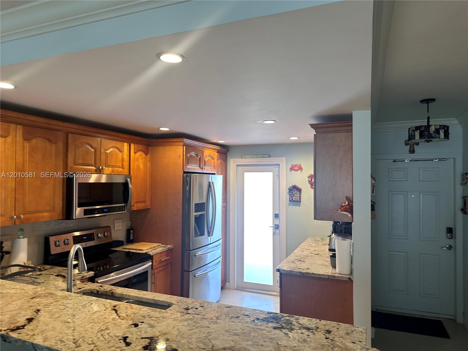 750 N Ocean Blvd # 310 — Photo 4