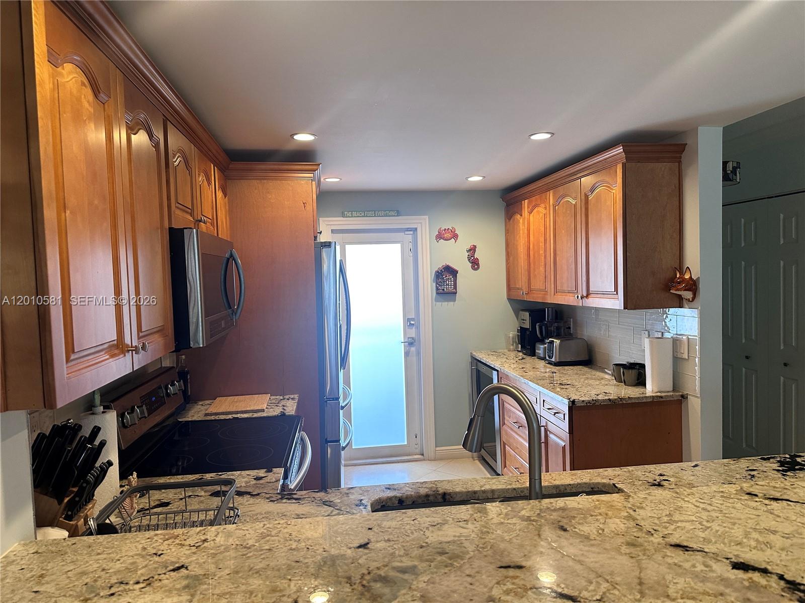 750 N Ocean Blvd # 310 — Photo 5