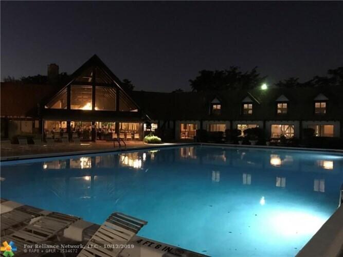 3710 INVERRARY Drive # 2K — Photo 4