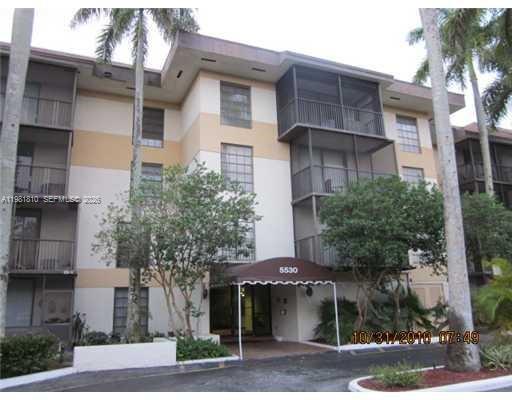 5530 NW 44th St # 411C, Lauderhill FL 33319