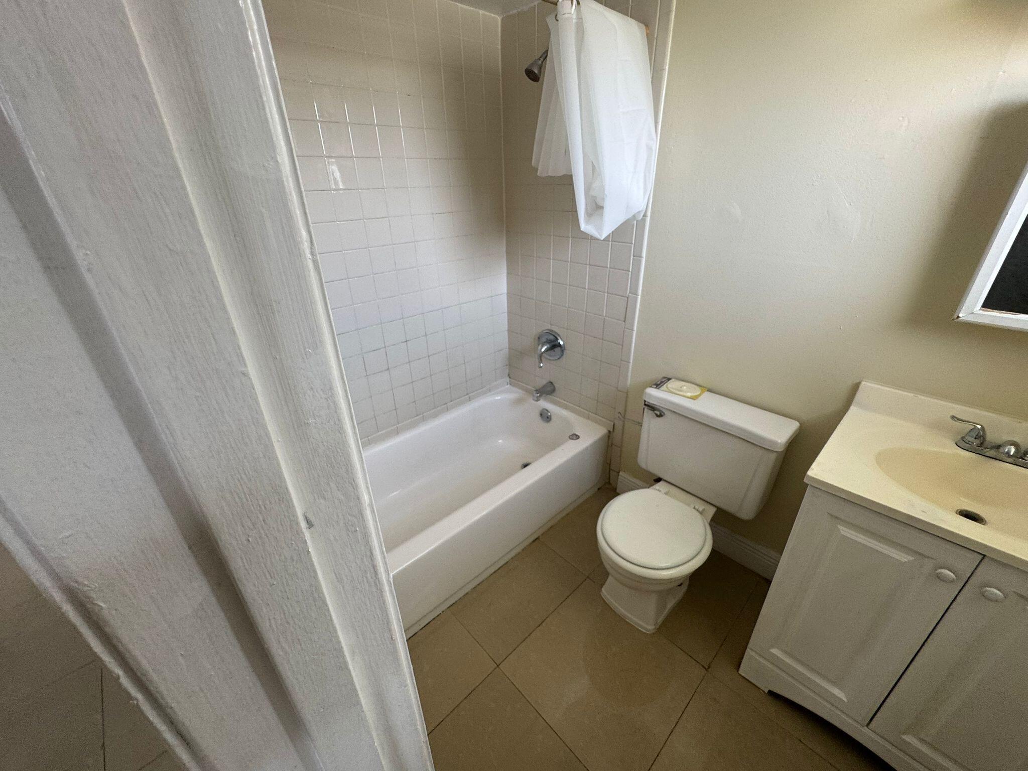 101 NE 41ST Street # G115 — Photo 5
