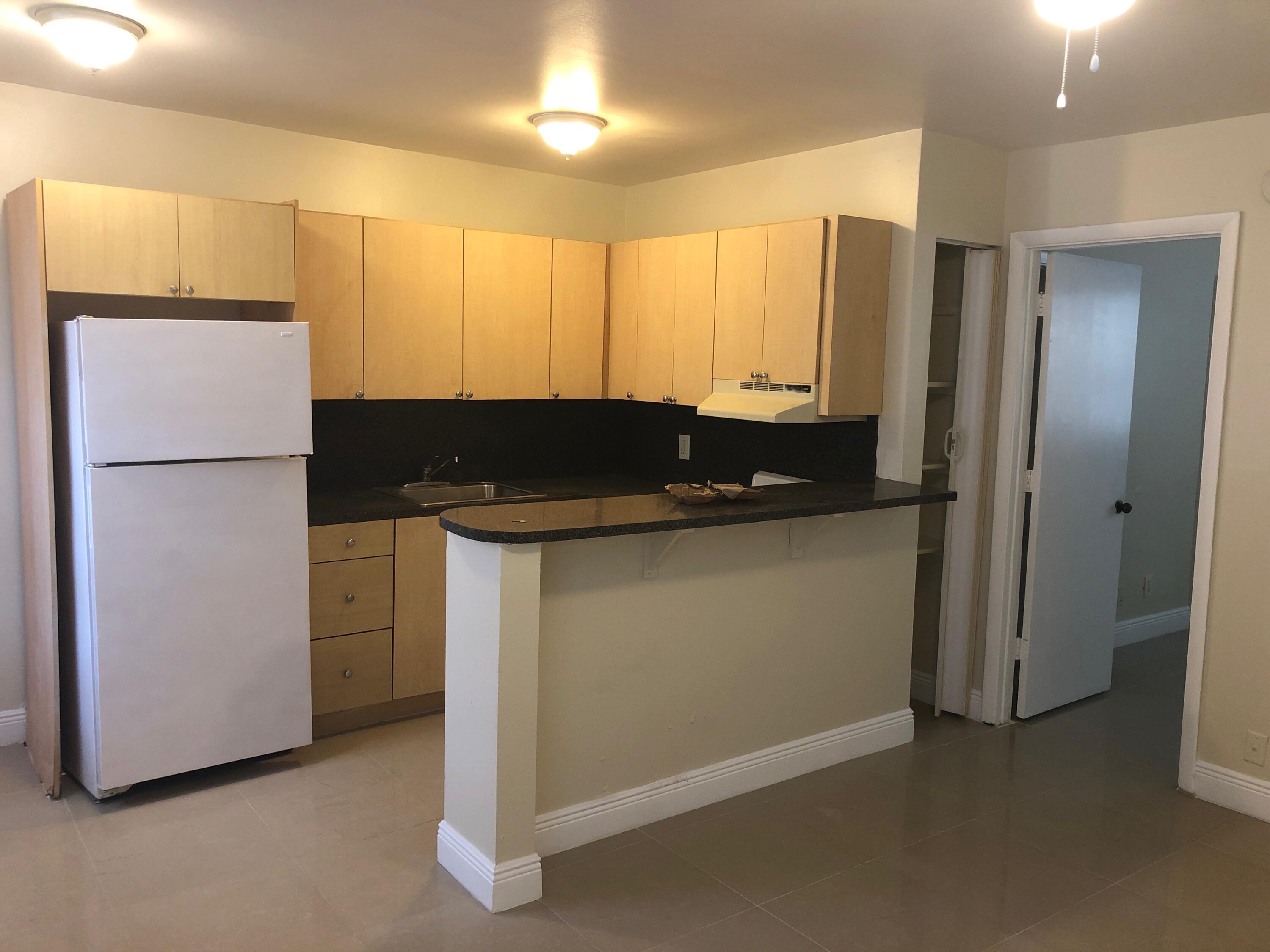 101 NE 41ST Street # G115 — Photo 4