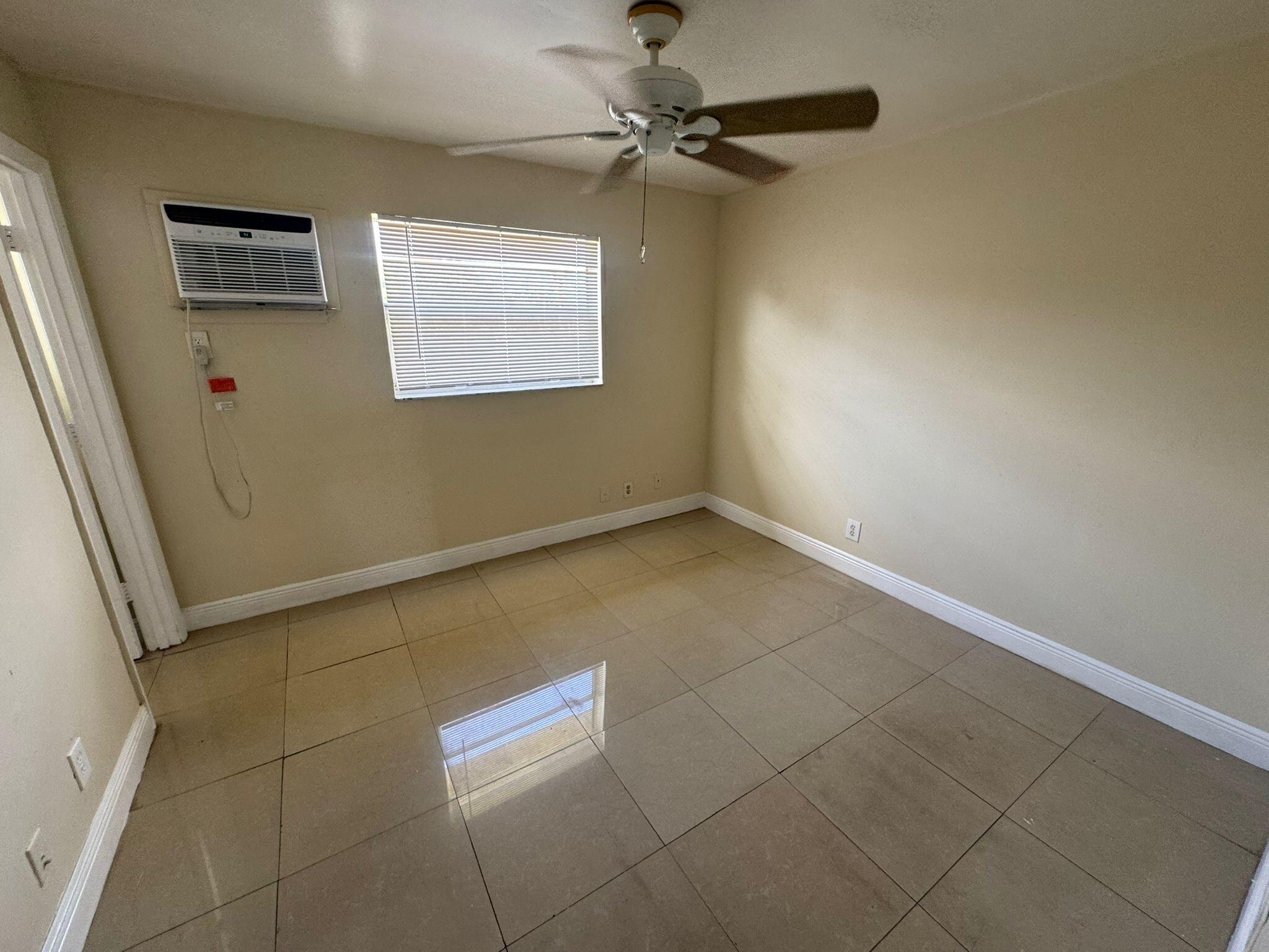 101 NE 41ST Street # G115 — Photo 3