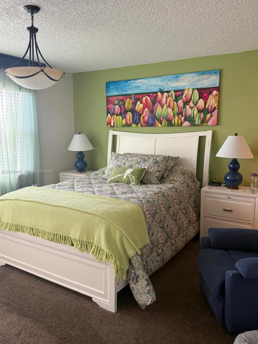 9360 Sunrise Lakes Blvd # 302, Sunrise FL 33322
