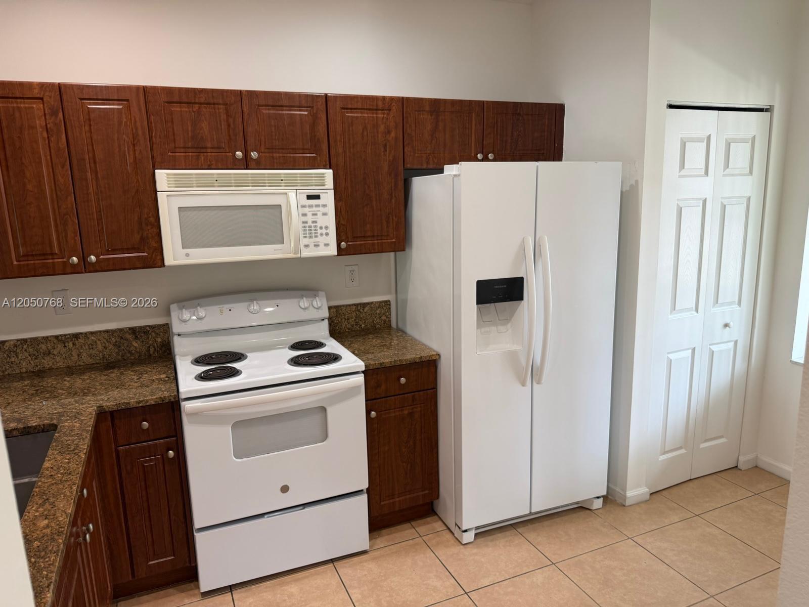 8250 SW 27th St # 104, Miramar FL 33025