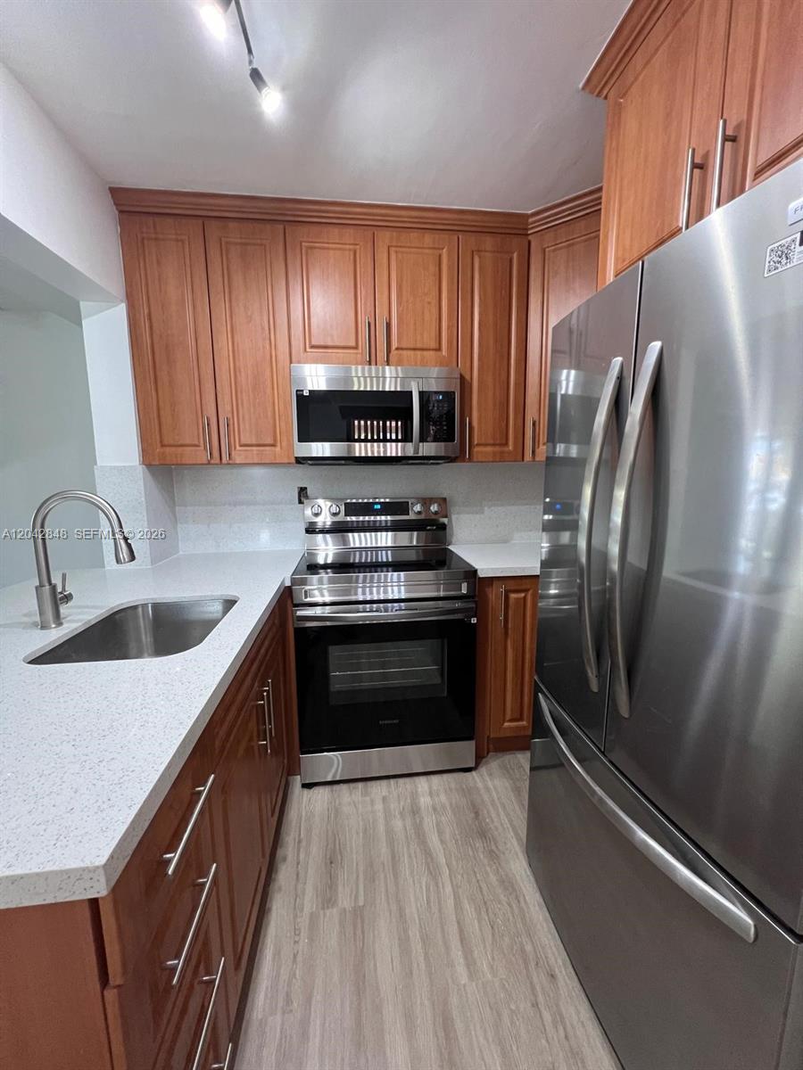 6455 W 27th Ave # 44, Hialeah FL 33016