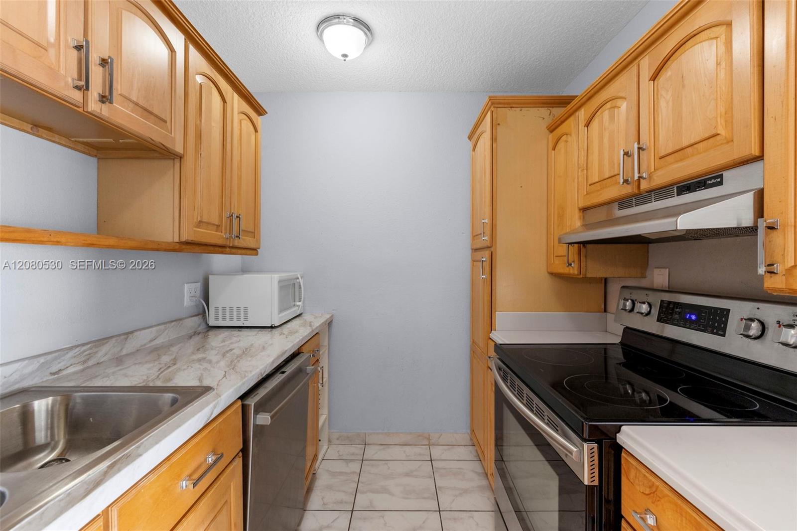 2028 SW 103rd Ct # 2028 — Photo 2