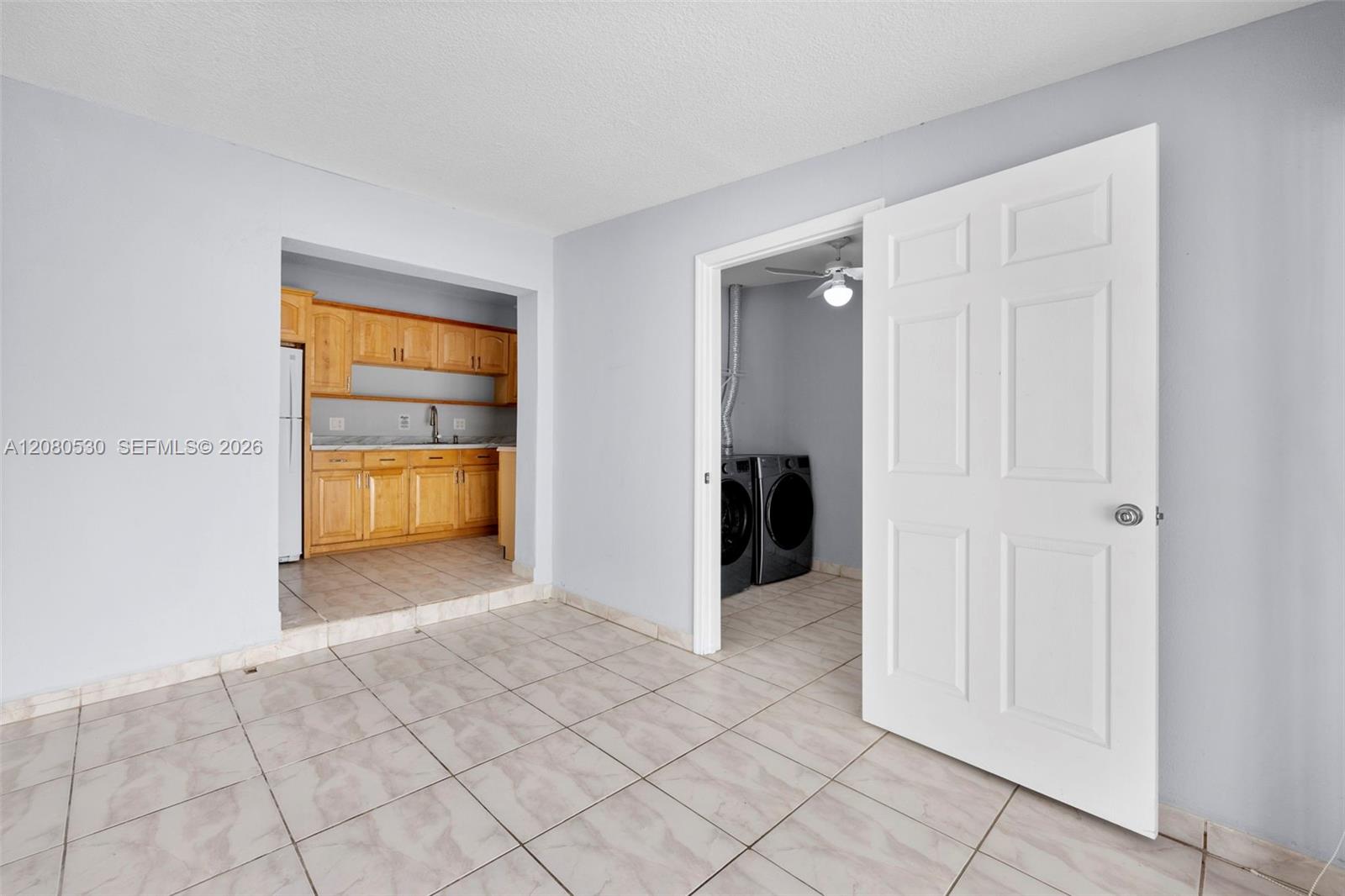 2028 SW 103rd Ct # 2028 — Photo 5