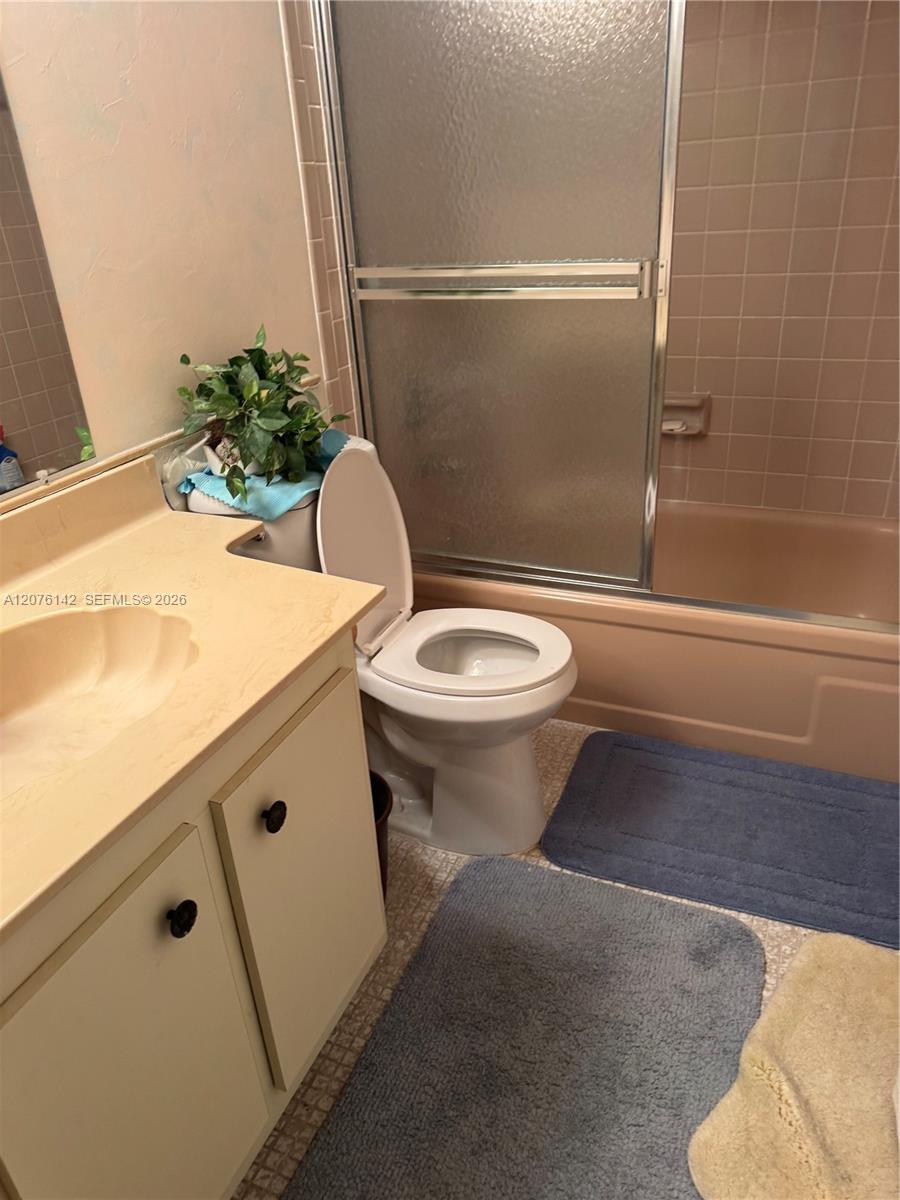 7640 NW 18th St # 104 — Photo 3