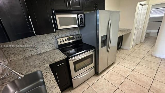 380 E 35th St # 9 — Photo 2