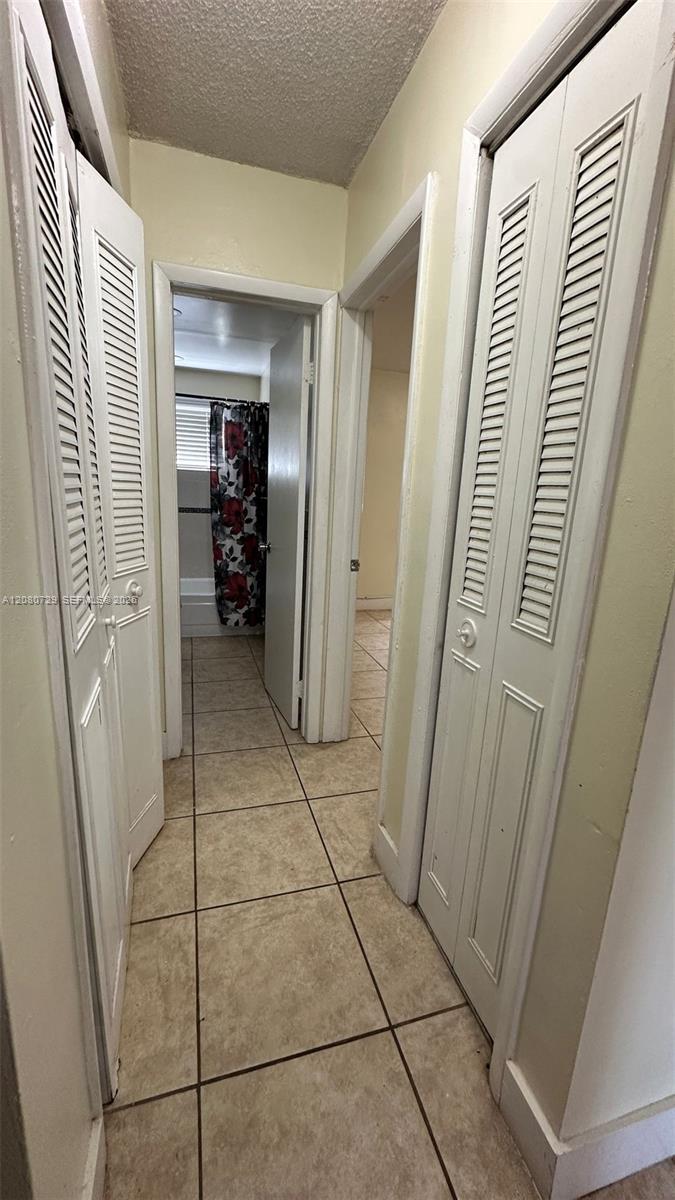 380 E 35th St # 9 — Photo 4
