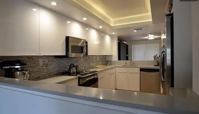 141 SW 96th Terrace # 302, Plantation FL 33324