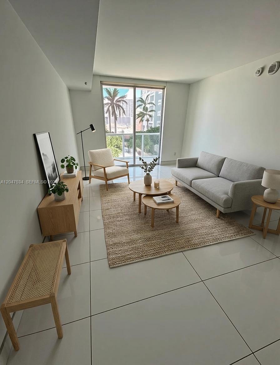 244 Biscayne Blvd # 1009, Miami FL 33132