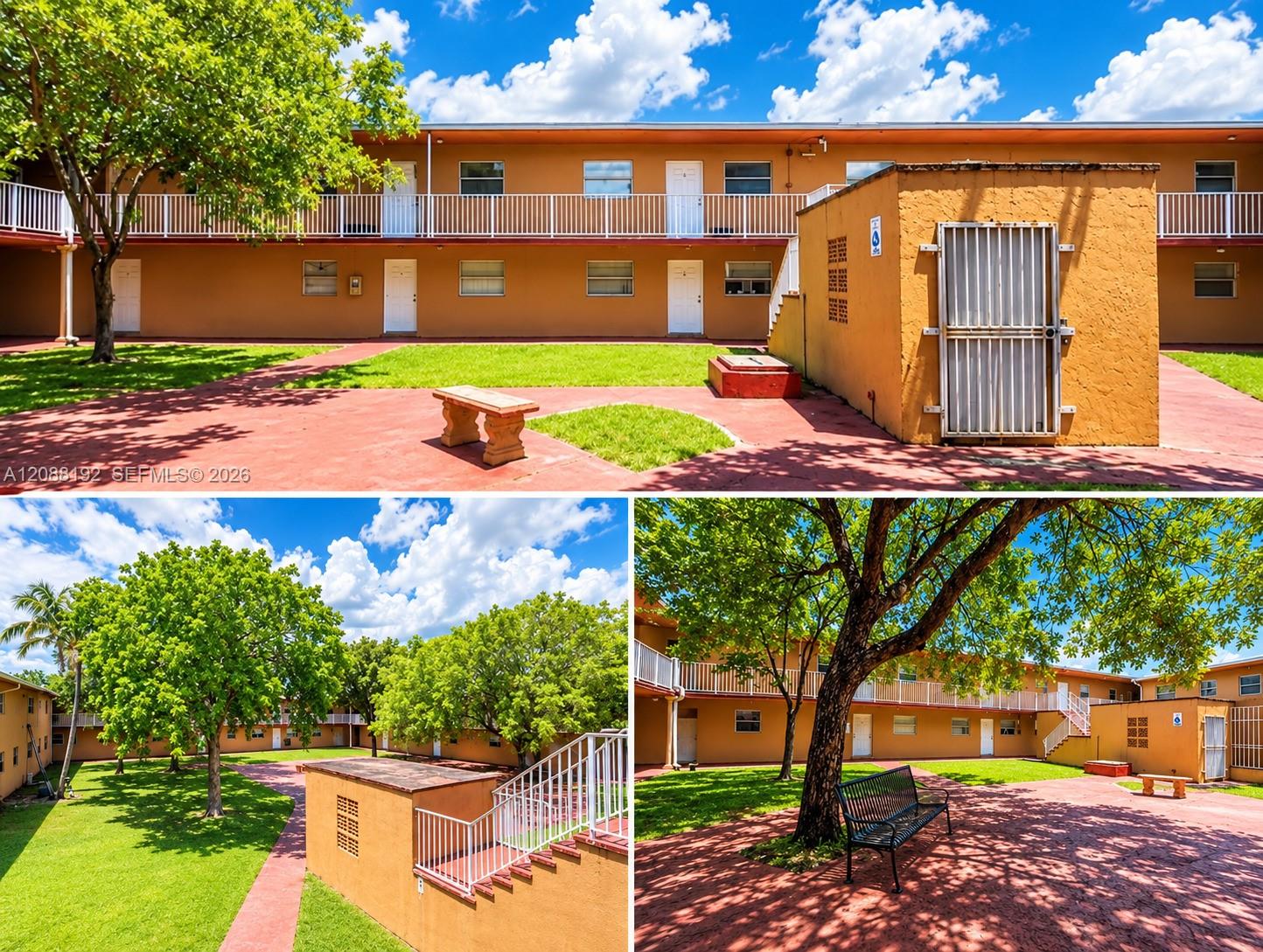 1245 W 24th St # 126, Hialeah FL 33010