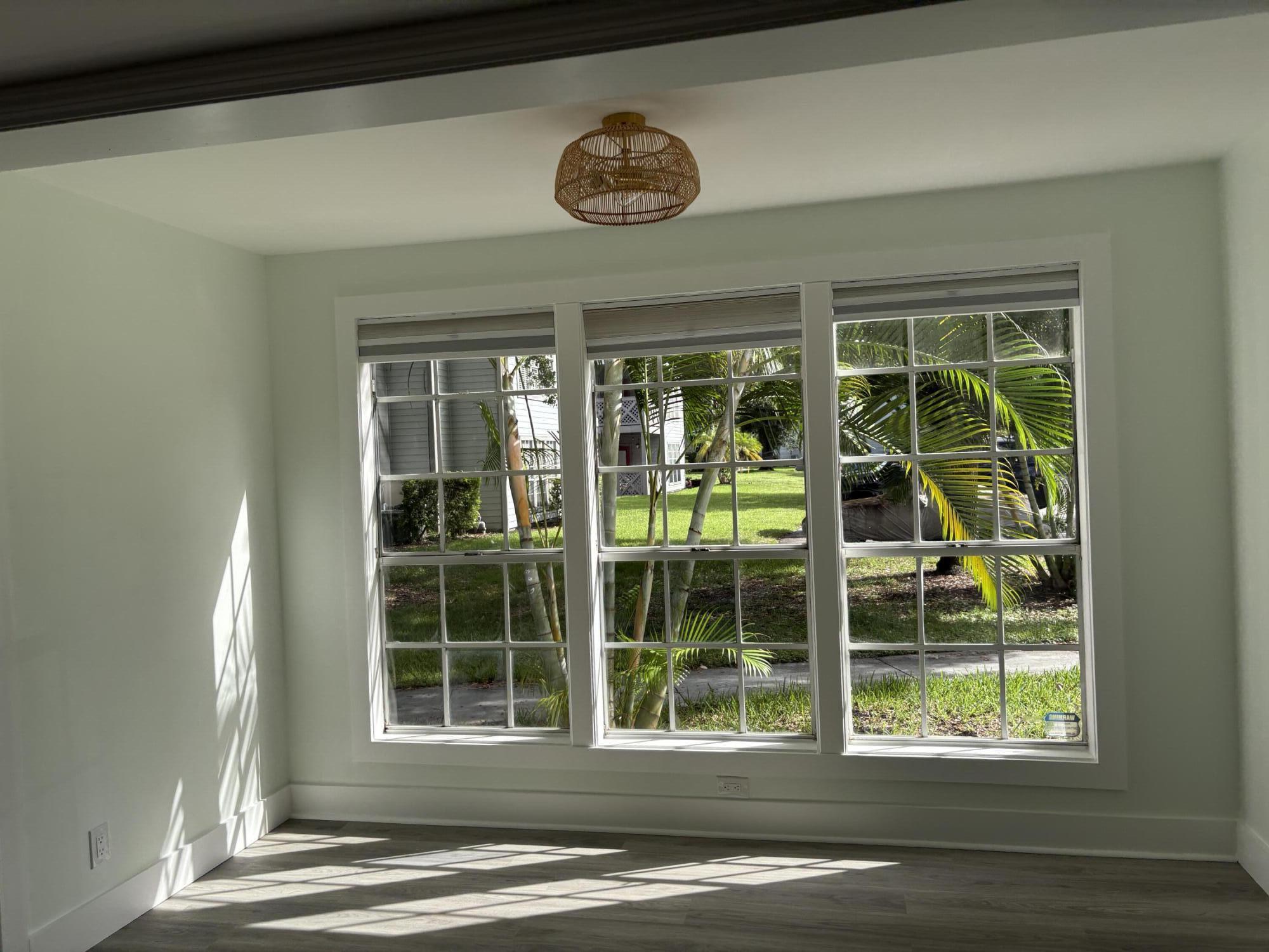 5063 HEATHERHILL Lane # 60 — Photo 3