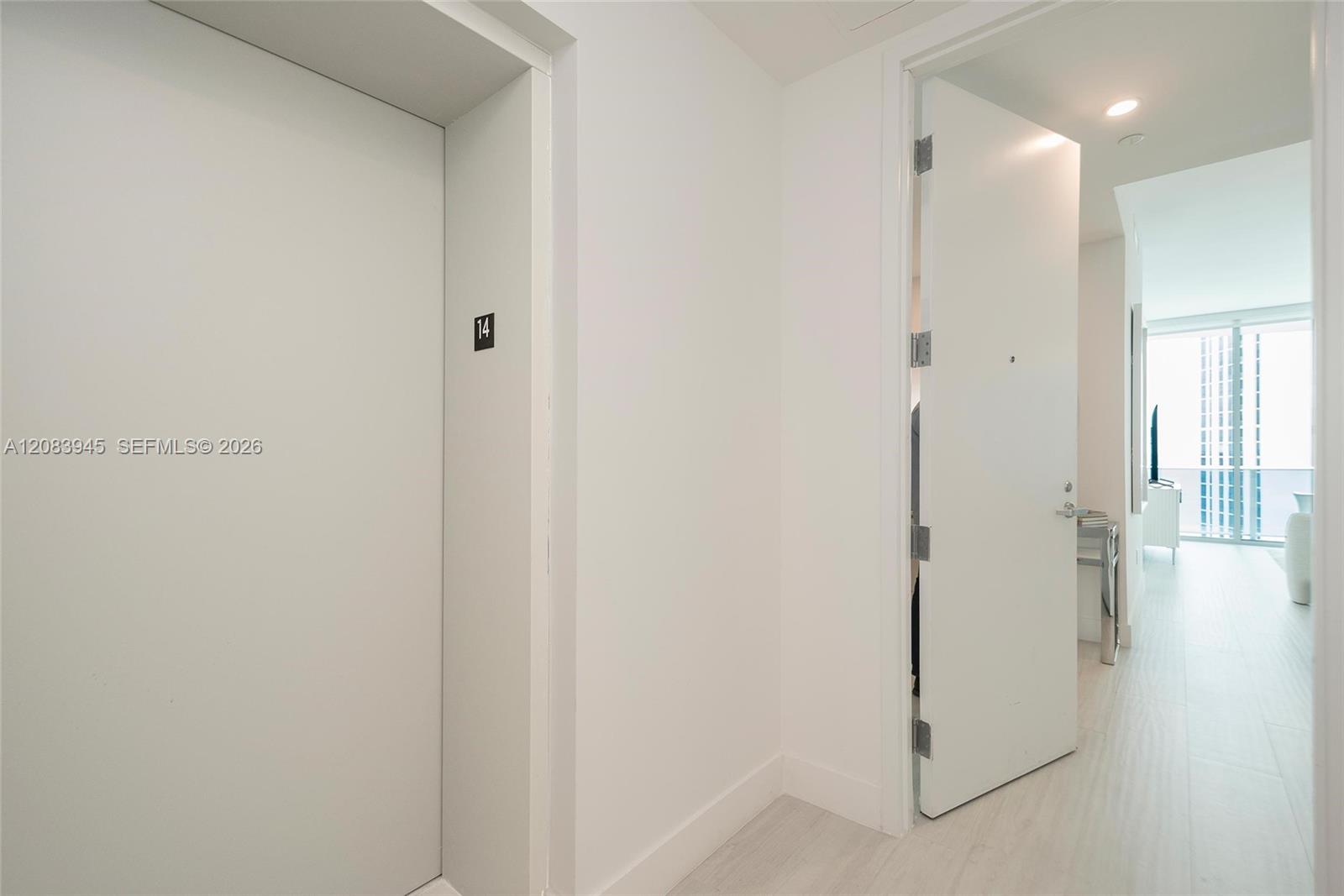 17550 Collins Ave # 1403 — Photo 2