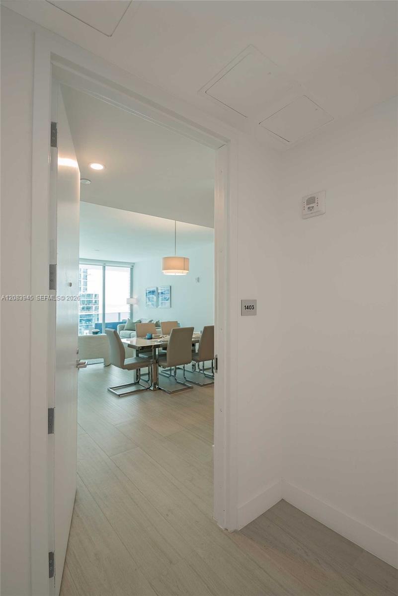 17550 Collins Ave # 1403 — Photo 4