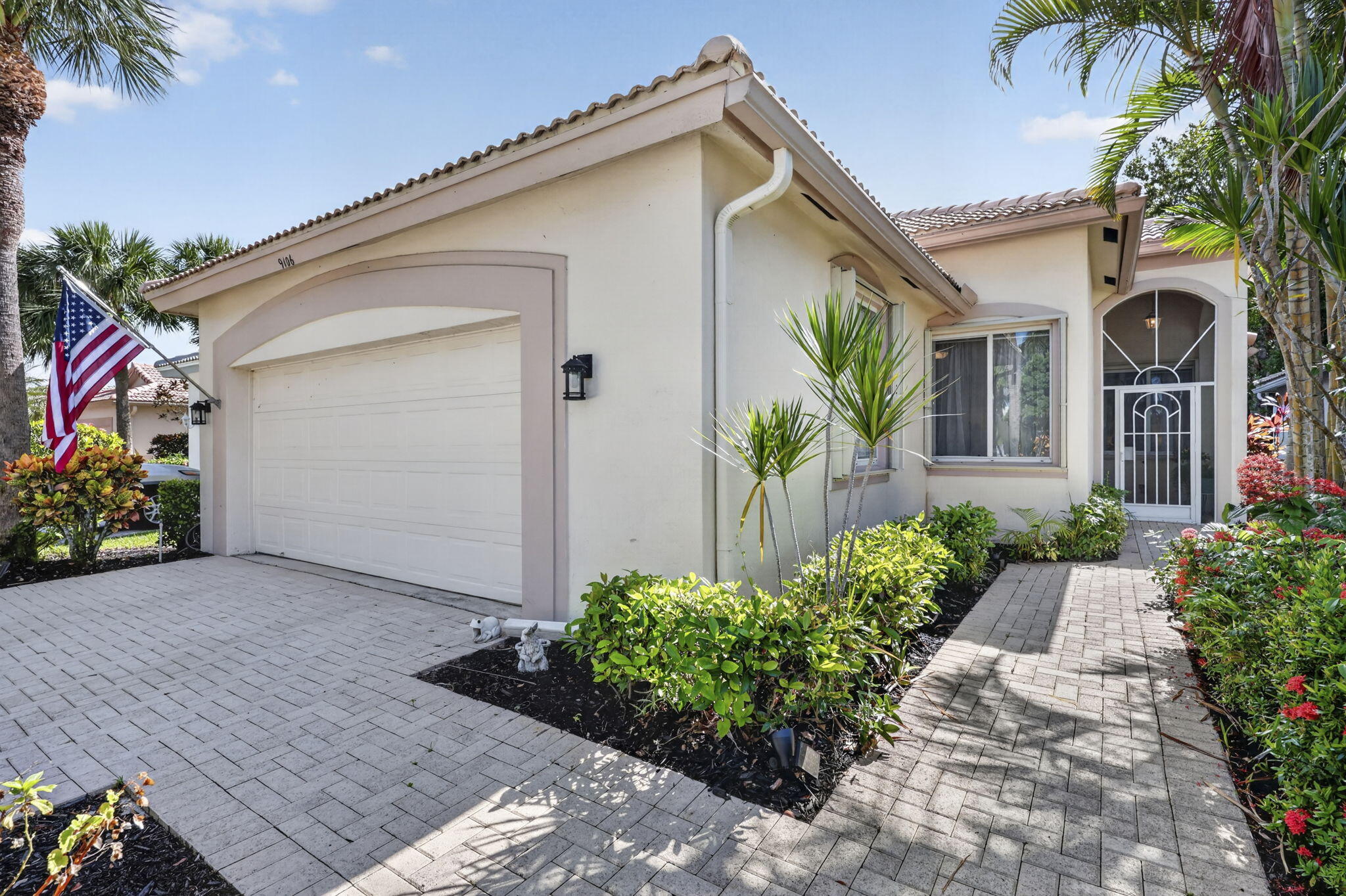 9106 BAY POINT Circle — Photo 5