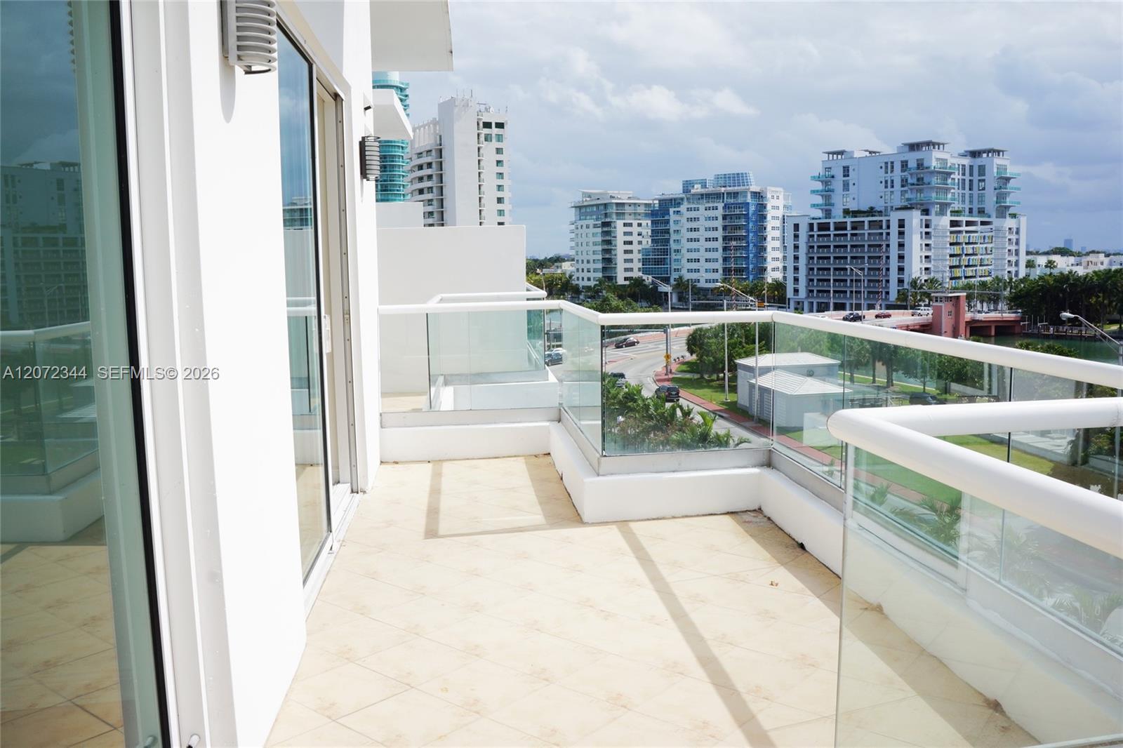 6362 Collins Ave # 610 — Photo 3